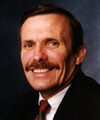 Dr. Frank Jones