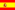 Noticias de España