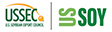 USSEC