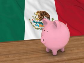 Congreso Nacional de Porcicultores en México